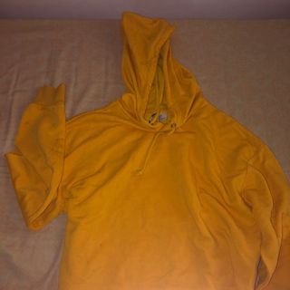 (Category: ) located in . Submitted by fibeespreloved (Listing ID 1019665376, Image 1). Description: .