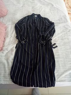 (Category: ) located in . Submitted by laces95 (Listing ID 1019656410, Image 1). Description: .