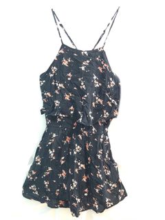 (Kategori: ) berada di . Dikirim oleh thriftdotcom (ID iklan 1019586886, Gambar 1). Deskripsi: .