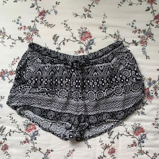 (Category: ) located in . Submitted by snjsx (Listing ID 1019614418, Image 1). Description: .