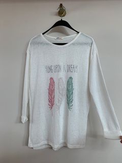 （分類：）位於 。 由 shibeshop 提交（商品編號 1019673922，圖片 1）。簡介： 。