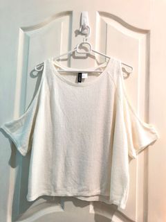 (Kategori: ) berada di . Dikirim oleh thriftdotcom (ID iklan 1019584433, Gambar 1). Deskripsi: .