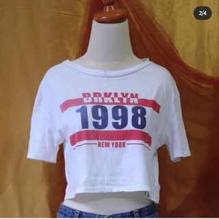 (Kategori: ) berada di . Dikirim oleh vhetanda (ID iklan 1019647612, Gambar 1). Deskripsi: .
