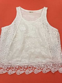 （分類：）位於 。 由 bellachan.a. 提交（商品編號 1019606702，圖片 1）。簡介： 。
