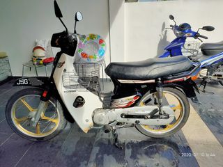 (Category: ) located in . Submitted by fz_jb (Listing ID 1019644848, Image 1). Description: .