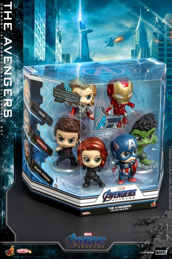 Stark tower toy outlet