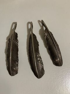 （分類：）位於 。 由 XooX_CC 提交（商品編號 1019744798，圖片 1）。簡介： 。