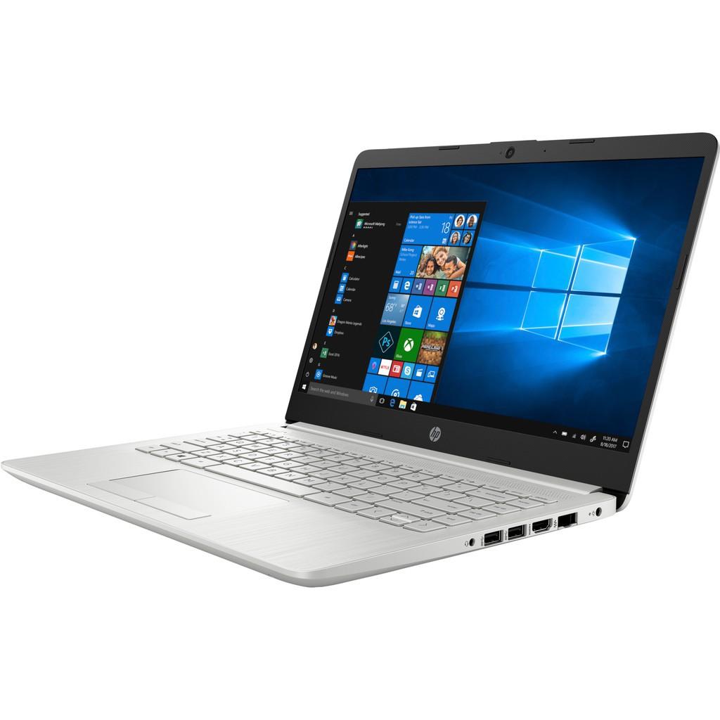 Hp Pavilion 8gb Ram 14 Ryzen 5 Laptop Electronics Computers Laptops On Carousell