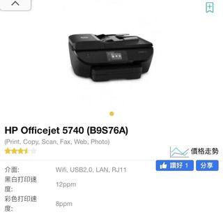 （分類：）位於 。 由 boooobo 提交（商品編號 1019618879，圖片 1）。簡介： 。