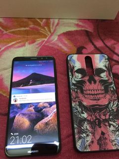 (Category: ) located in . Submitted by shafiqei (Listing ID 1019720422, Image 1). Description: .