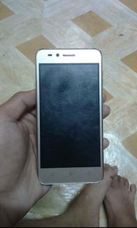 (Category: ) located in . Submitted by panglima3serangkai (Listing ID 1019588374, Image 1). Description: .
