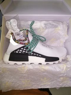 (Category: ) located in . Submitted by rm1998 (Listing ID 1019743002, Image 1). Description: .
