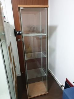 (Category: ) located in . Submitted by ernests (Listing ID 1019712217, Image 1). Description: .