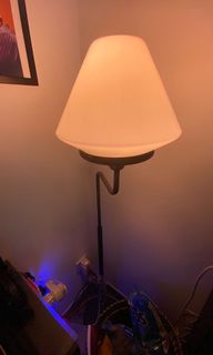 (Category: ) located in . Submitted by dg2014 (Listing ID 1019596393, Image 1). Description: .
