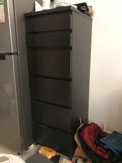 （分類：）位於 。 由 zokolau 提交（商品編號 1019548093，圖片 1）。簡介： 。