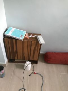 （分類：）位於 。 由 zokolau 提交（商品編號 1019548529，圖片 1）。簡介： 。