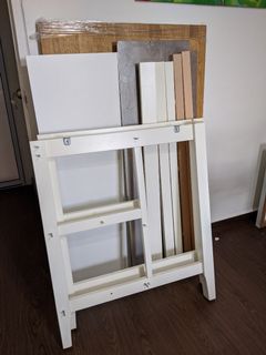(Category: ) located in . Submitted by lotusdesign (Listing ID 1019413015, Image 1). Description: .