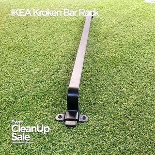 (Category: ) located in . Submitted by cleanupsale (Listing ID 1019632277, Image 1). Description: .