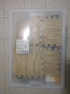 (Category: ) located in . Submitted by tutsang001 (Listing ID 1019735033, Image 1). Description: .