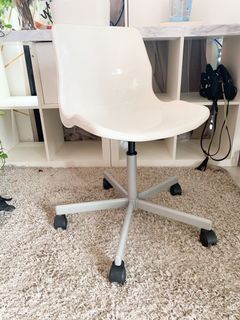 (Category: ) located in . Submitted by earghh (Listing ID 1019584214, Image 1). Description: .