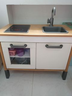 (Category: ) located in . Submitted by summeryl (Listing ID 1019554482, Image 1). Description: .