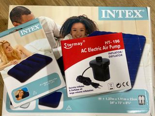 (Category: ) located in . Submitted by pinkytinkerbell (Listing ID 1019670952, Image 1). Description: .