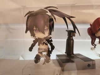（分類：）位於 。 由 gavfigure 提交（商品編號 1019571560，圖片 1）。簡介： 。