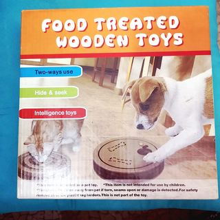 (Category: ) located in . Submitted by petstuffsale (Listing ID 1019715710, Image 1). Description: .