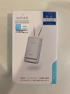 （分類：）位於 。 由 Picilui 提交（商品編號 1019698414，圖片 1）。簡介： 。