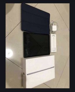 (Kategori: ) berada di . Dikirim oleh Felixx (ID iklan 1019758203, Gambar 1). Deskripsi: .