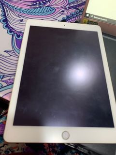 (Category: ) located in . Submitted by fatinindah (Listing ID 1019697129, Image 1). Description: .