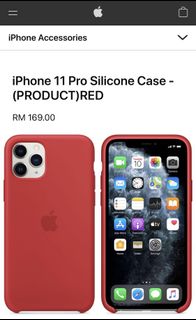 (Category: ) located in . Submitted by dongmin_kim (Listing ID 1019761638, Image 1). Description: .
