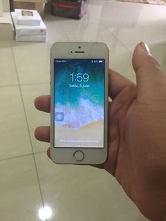 (Category: ) located in . Submitted by saiful22 (Listing ID 1019754435, Image 1). Description: .
