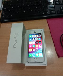 (Kategori: ) berada di . Dikirim oleh rewan (ID iklan 1019620278, Gambar 1). Deskripsi: .