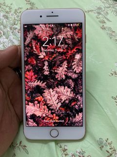 (Category: ) located in . Submitted by adriarmani06 (Listing ID 1019751138, Image 1). Description: .