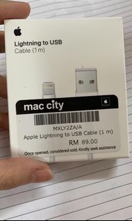 (Category: ) located in . Submitted by jiejun1006 (Listing ID 1019559327, Image 1). Description: .