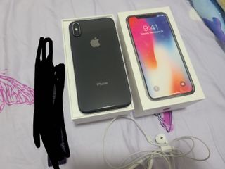 （分類：）位於 。 由 nsh810 提交（商品編號 1019585617，圖片 1）。簡介： 。