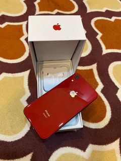 (Category: ) located in . Submitted by Najmannnn (Listing ID 1019685875, Image 1). Description: .