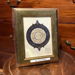 (Category: ) located in . Submitted by mastersgallery (Listing ID 1019707662, Image 1). Description: .