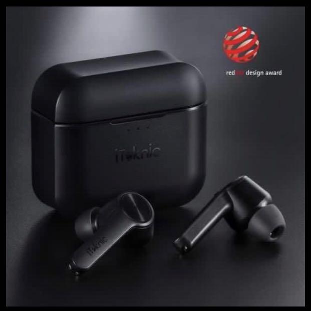 Iteknic airpods sales