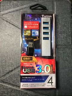 （分類：）位於 。 由 joechan824 提交（商品編號 1019721181，圖片 1）。簡介： 。