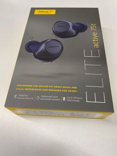 （分類：）位於 。 由 eddywofong 提交（商品編號 1019618025，圖片 1）。簡介： 。