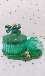 (Category: ) located in . Submitted by Craftbylina (Listing ID 1019699445, Image 1). Description: .