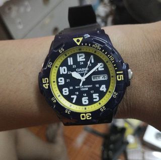 (Category: ) located in . Submitted by lubuk_jam_secondhand (Listing ID 1019736020, Image 1). Description: .