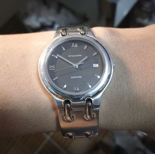 (Category: ) located in . Submitted by lubuk_jam_secondhand (Listing ID 1019743831, Image 1). Description: .