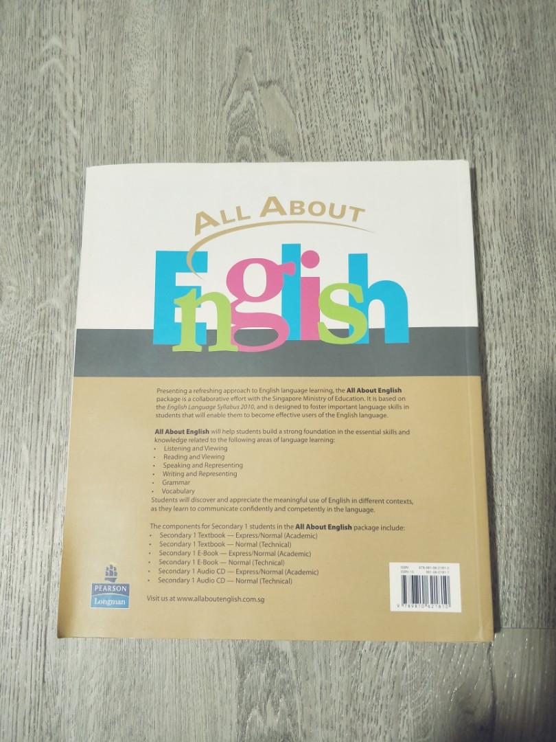 Jauhari Buku Teks 3a And 4a Buku Melayu Asas Books Stationery Textbooks Secondary On Carousell