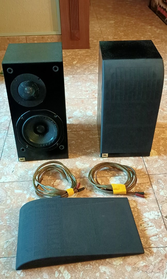 Jbl l1 sale