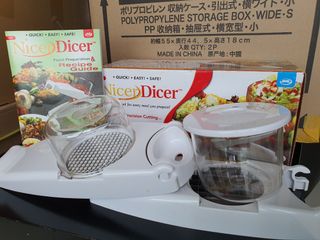 (Category: ) located in . Submitted by mifong77 (Listing ID 1019610935, Image 1). Description: .
