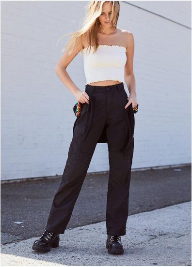 John galt piper cargo pants