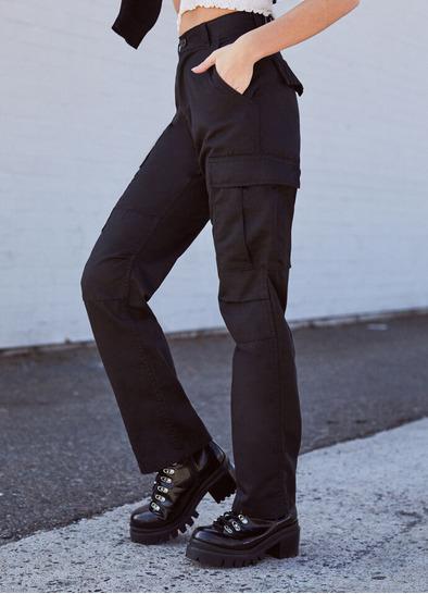 John galt piper 2025 cargo pants
